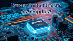 How-to-Install-the-35-ds3chipdus3-2-1024x576