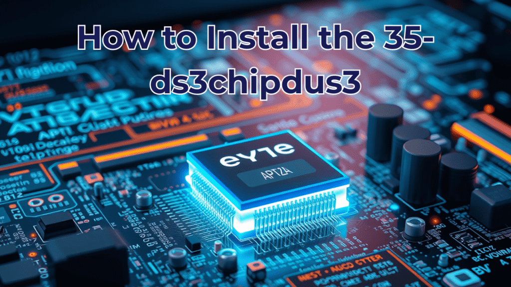How-to-Install-the-35-ds3chipdus3-2-1024x576