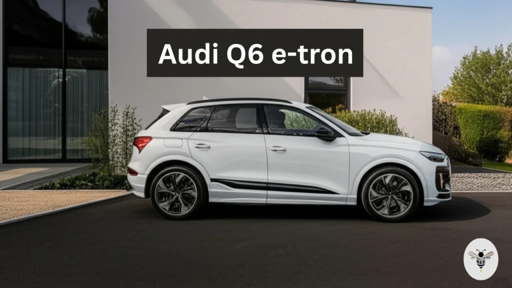 audi-q6-car-26-aug