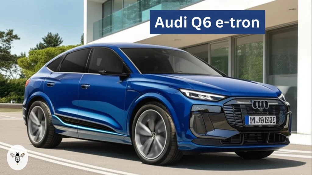 audi-q6-e-tron-car-26-aug