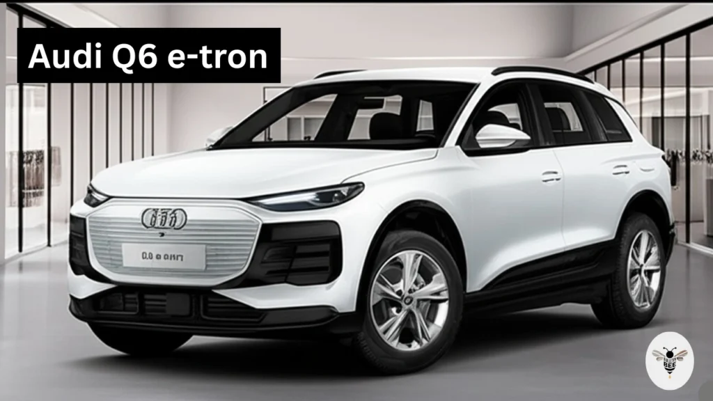 audi-q6-e-tron-white-colour-car-26-aug1