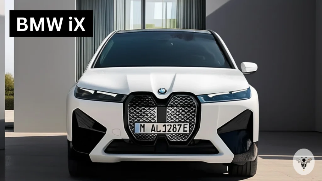 bmw-ix-car-23-aug