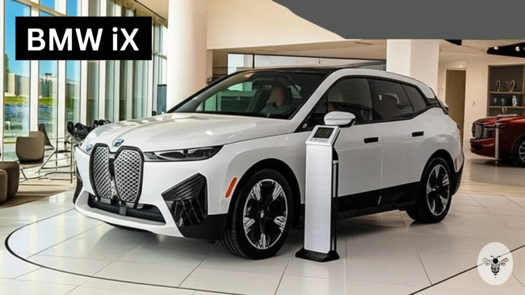 bmw-ix-electric-car-23-aug