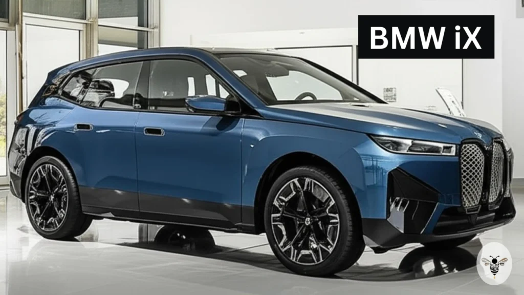 bmw-ix-suv-car-23-aug