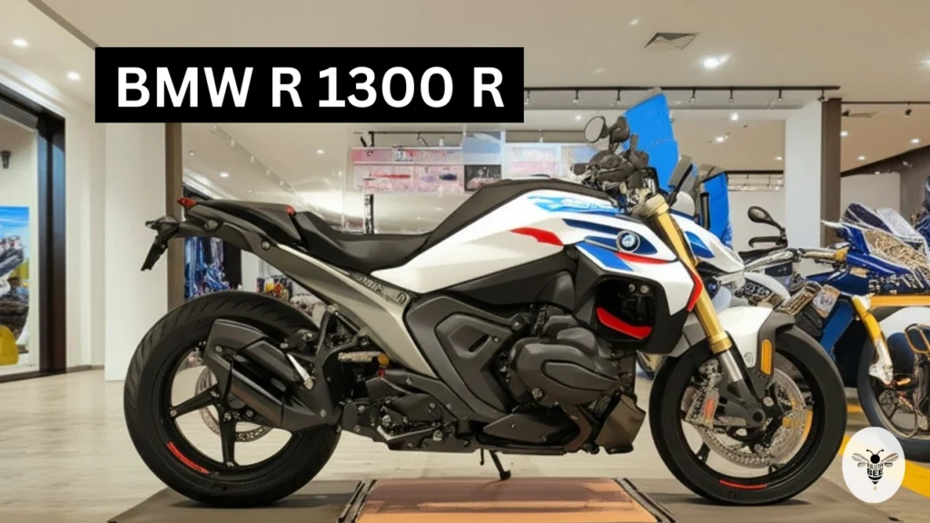 bmw-r-1300-bike-25-aug
