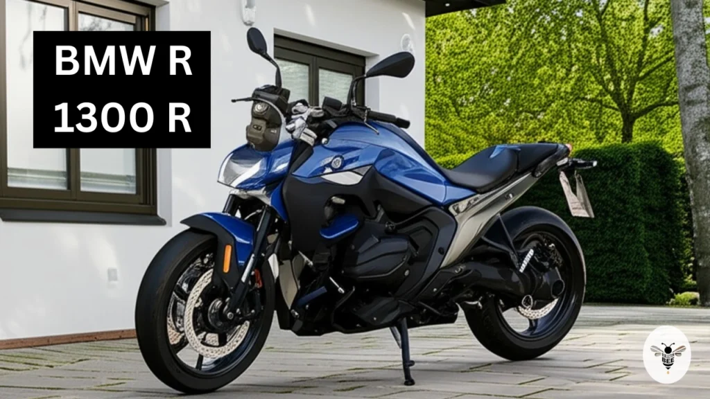 bmw-r-1300-r-bike-25-aug