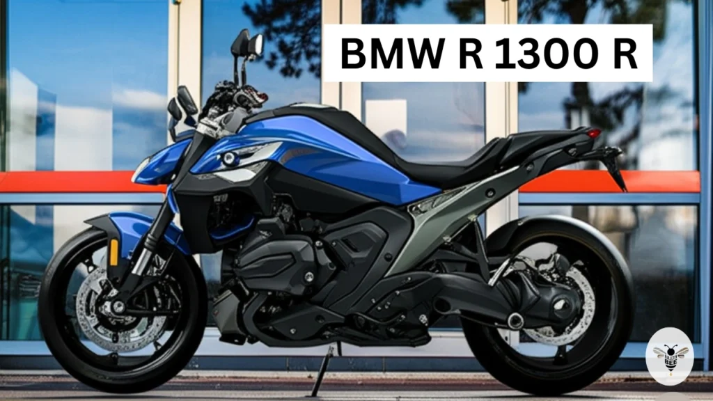 bmw-r-1300-r-launch-bike-25-aug