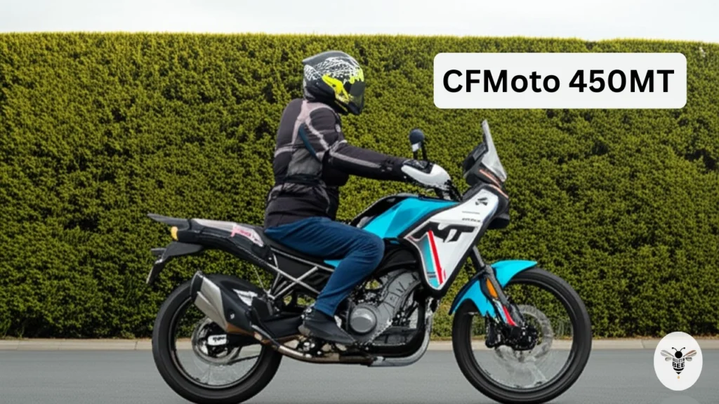 cfmoto-450mt-bike-23-aug
