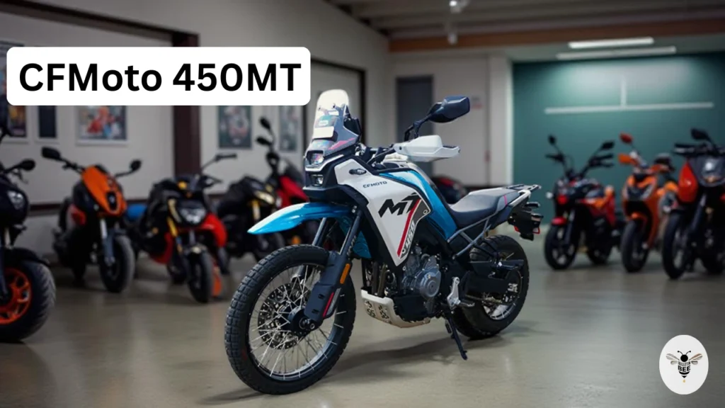cfmoto-450mt-bike-23-aug