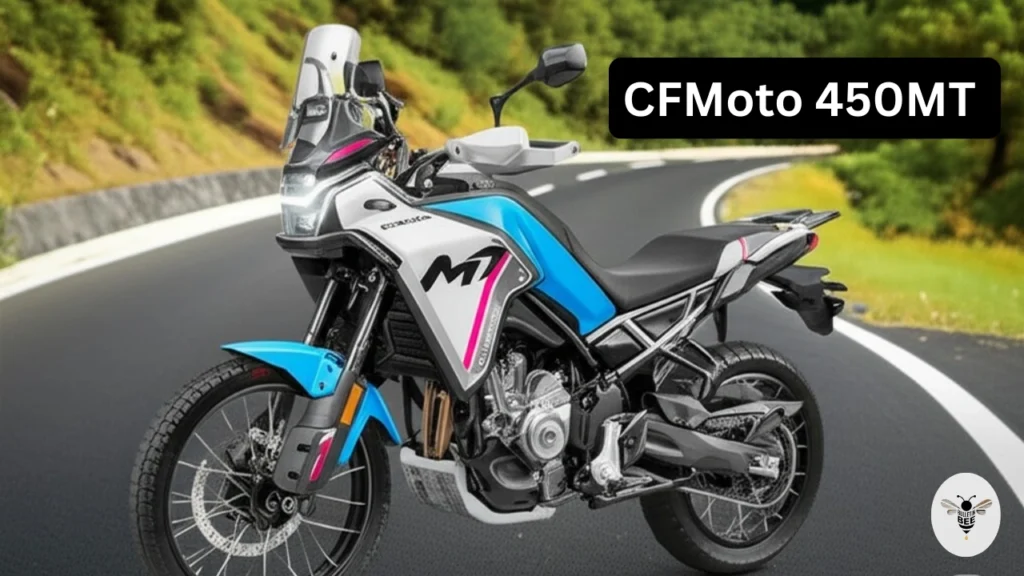 cfmoto-450mt-bike-23-aug