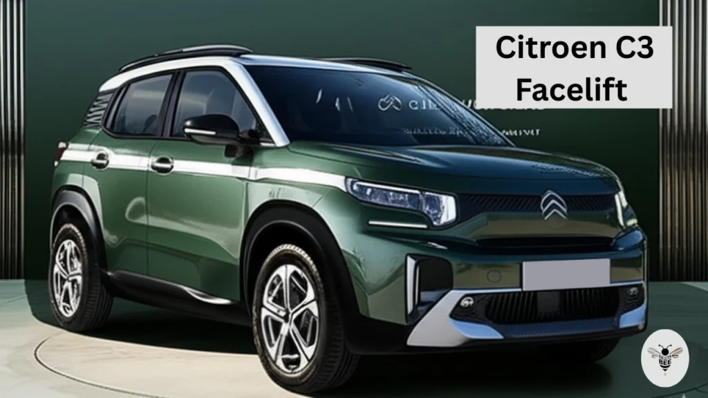 citroen-c3-facelift-car-28-aug