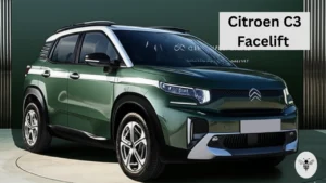 citroen-c3-facelift-car-28-aug