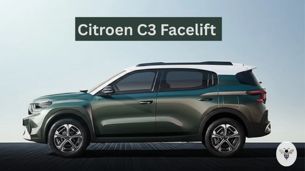 citroen-c3-facelift-suv-car-28-aug