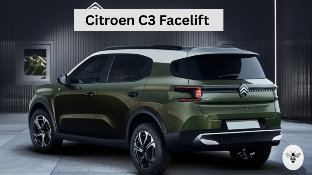 citroen-c3-facelift-with-led-headlamps-car-28-aug