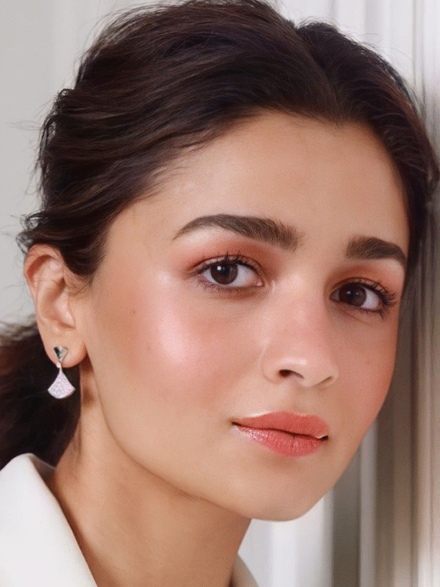 alia bhatt drawing the line on privacy