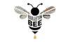 bulletinbee