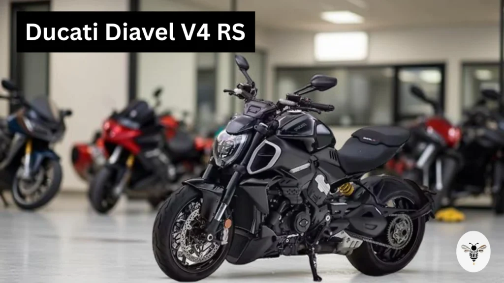 ducati-diavel-v4-rs-bike-25-aug