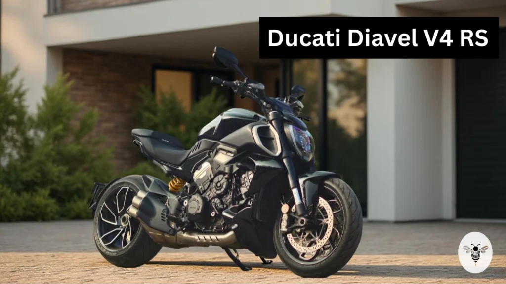 ducati-diavel-v4-rs-launch-bike-25-aug