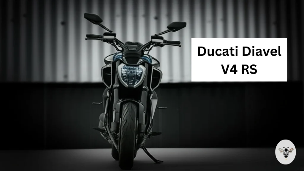 ducati-diavel-v4-rs-motorcycle-bike-25-aug