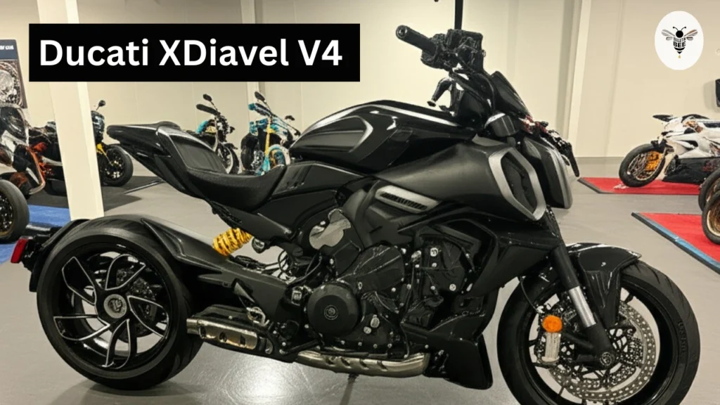 ducati-xdiavel-v4-bike-23-aug