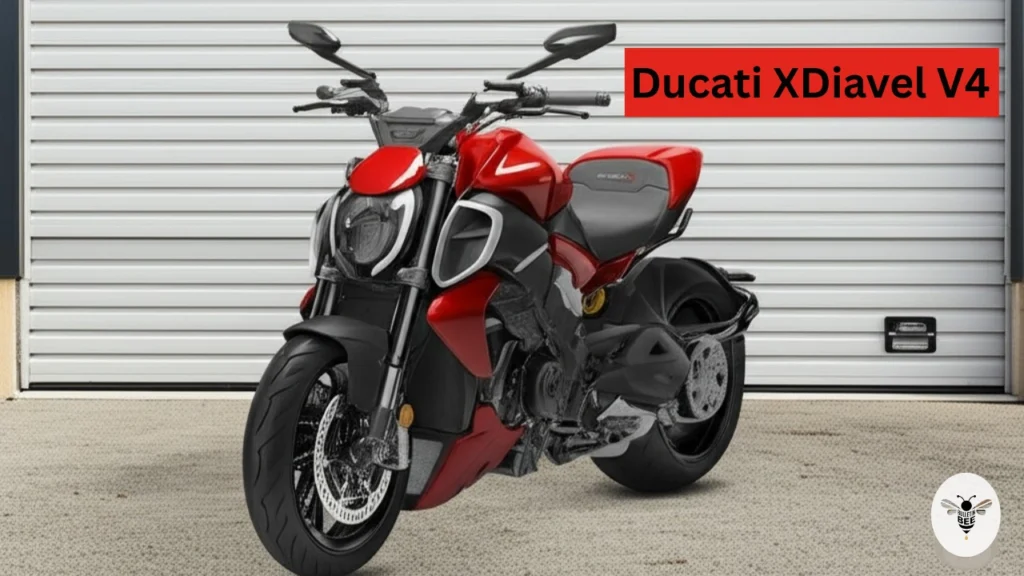 ducati-xdiavel-v4-bike-23-aug