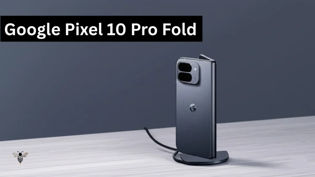 google-pixel-10-pro-fold-mobile-21-aug