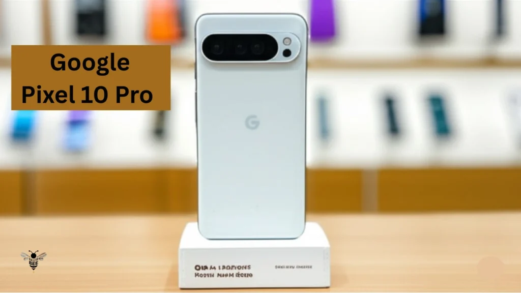 google-pixel-10-pro-mobile-21-aug