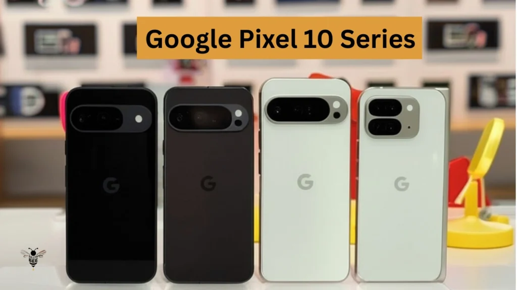google-pixel-10-series-mobile-21-aug