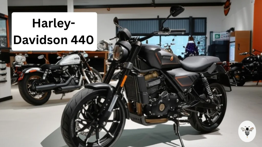harley-davidson-440-bike-25-aug