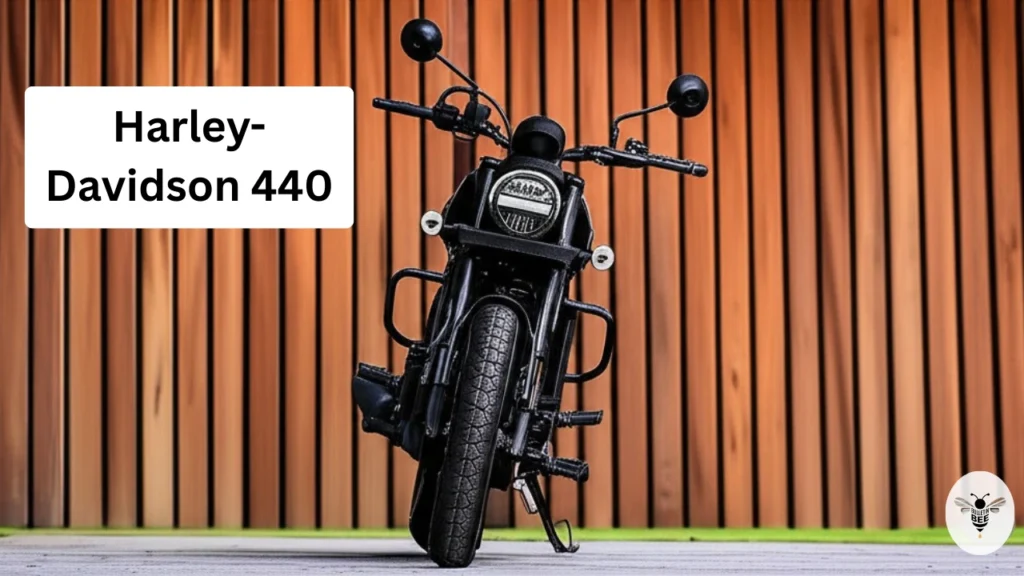 harley-davidson-440-bike-25-aug
