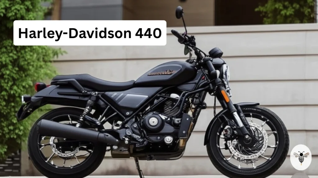 harley-davidson-440-launch-bike-25-aug