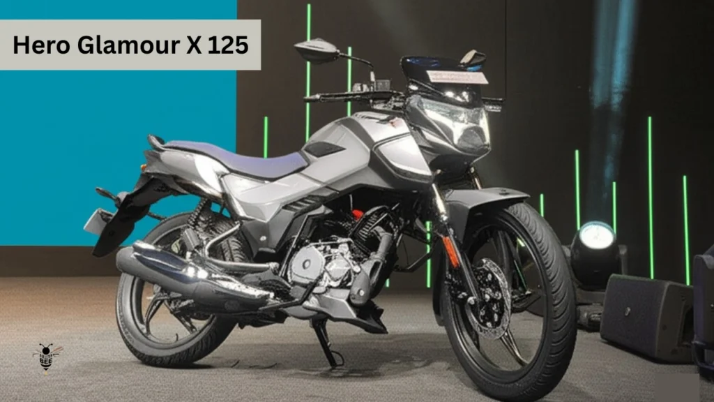 hero-glamour-125-bike-20-aug