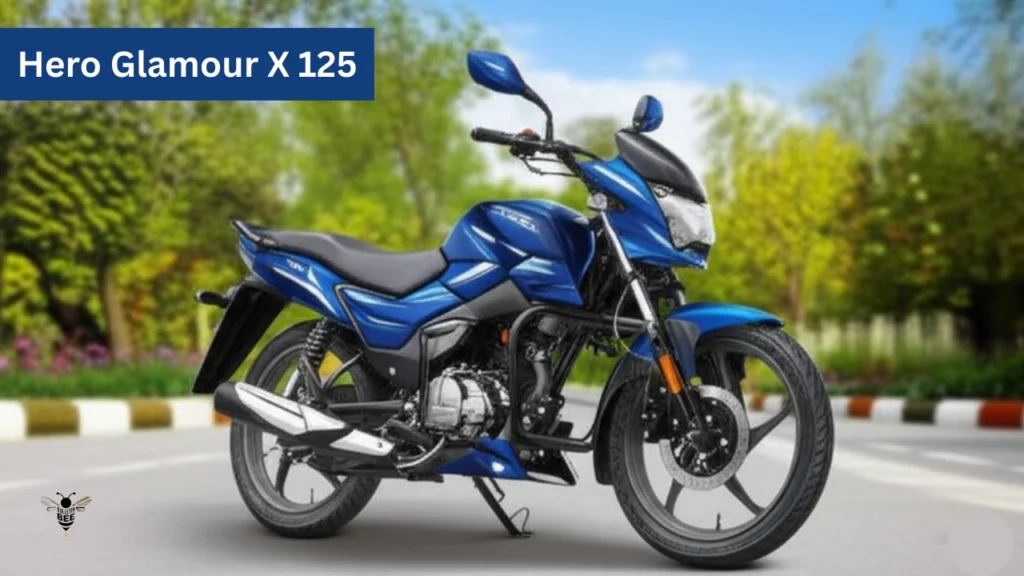 hero-glamour-x-125-bike-20-aug