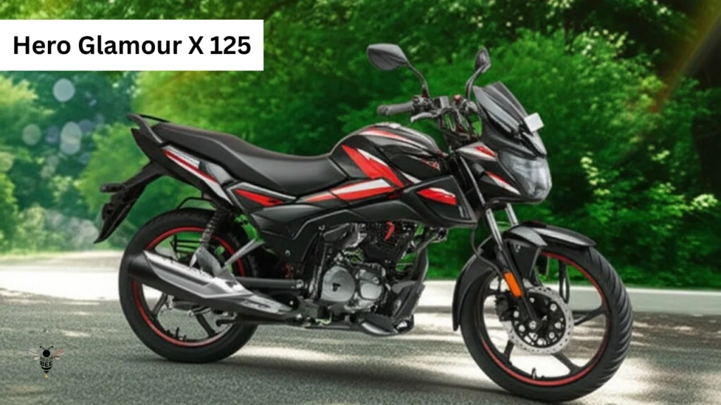 hero-glamour-x-bike-20-aug