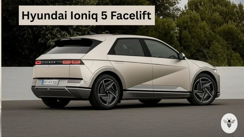 hyundai-Ioniq-5-car-28-aug