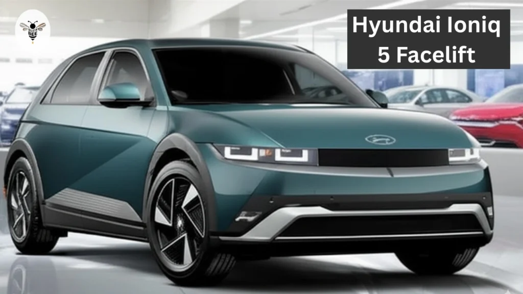 hyundai-Ioniq-5-facelift-car-28-aug