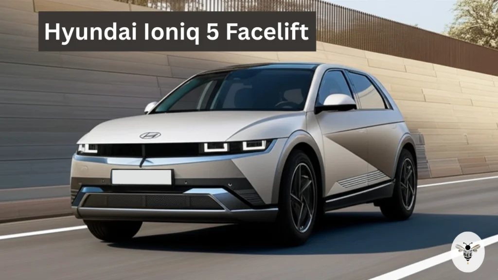 hyundai-Ioniq-5-facelift-with-touchscreen-car-28-aug