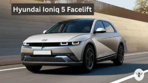 hyundai-Ioniq-5-facelift-with-touchscreen-car-28-aug