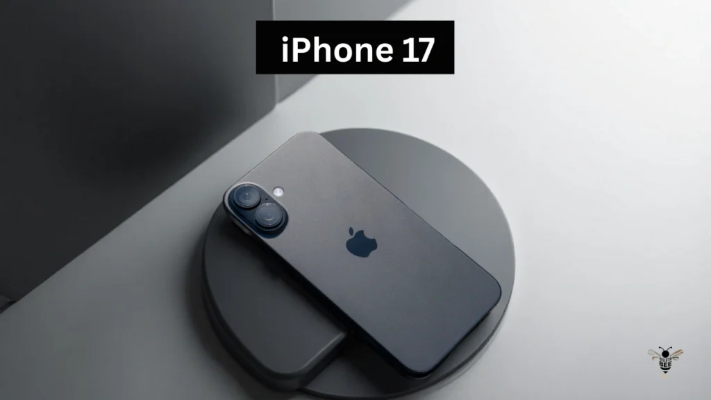 iphone-17-mobile-22-aug