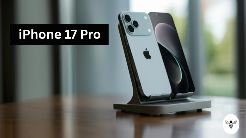 iphone-17-pro-mobile-22-aug
