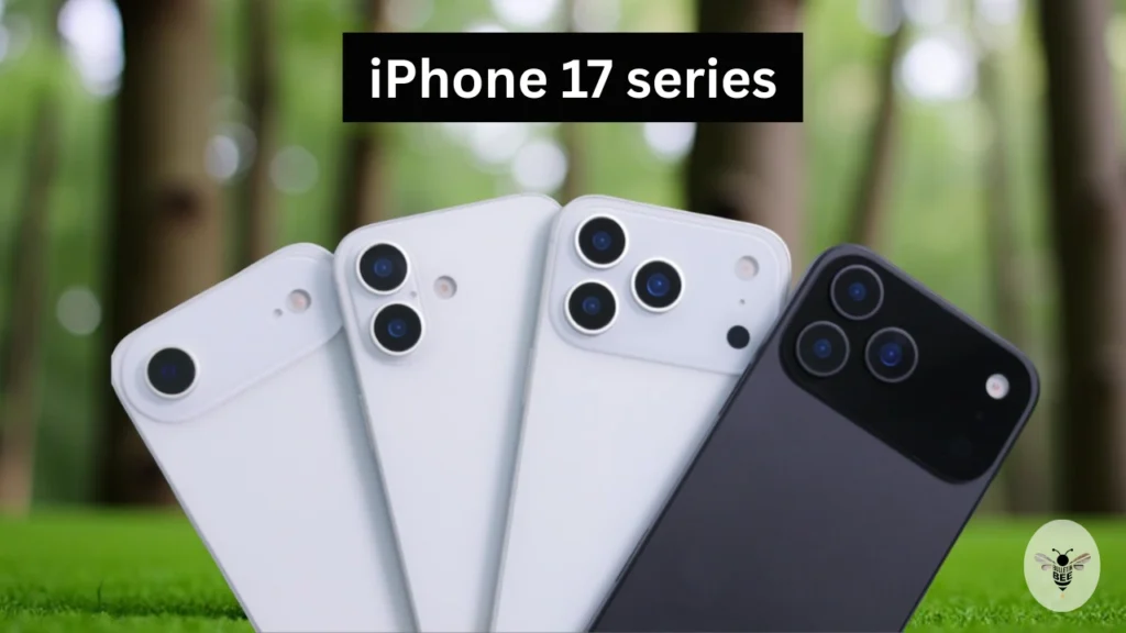 iphone-17-series-mobile-22-aug