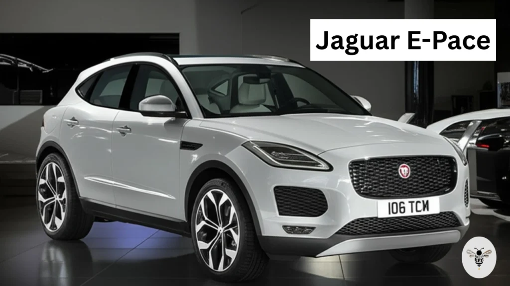jaguar-e-pace-car-27-aug
