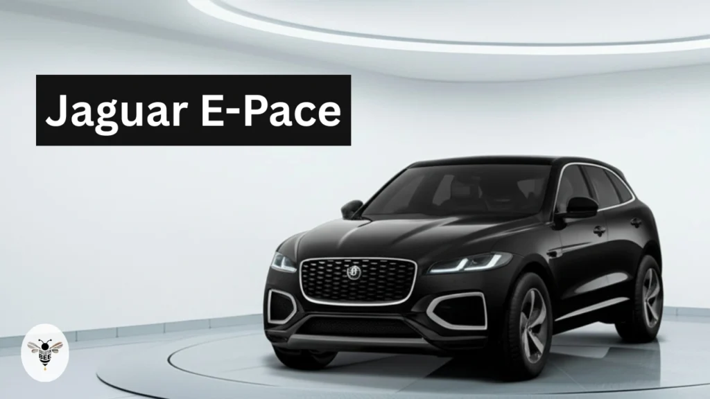 jaguar-e-pace-hybrid-suv-car-27-aug
