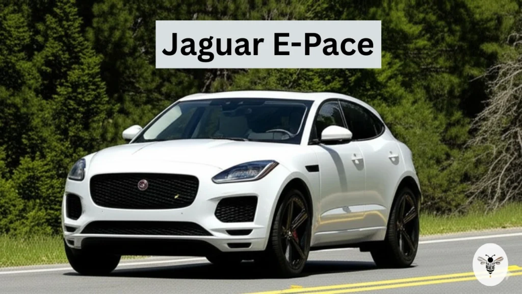 jaguar-e-pace-suv-car-27-aug
