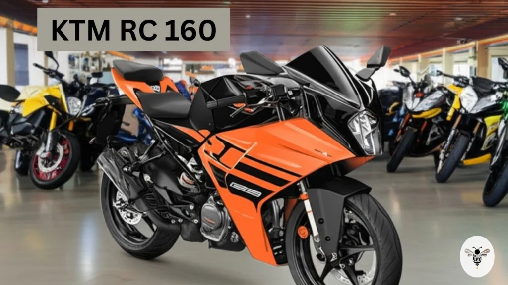 ktm-60-bike-26-aug