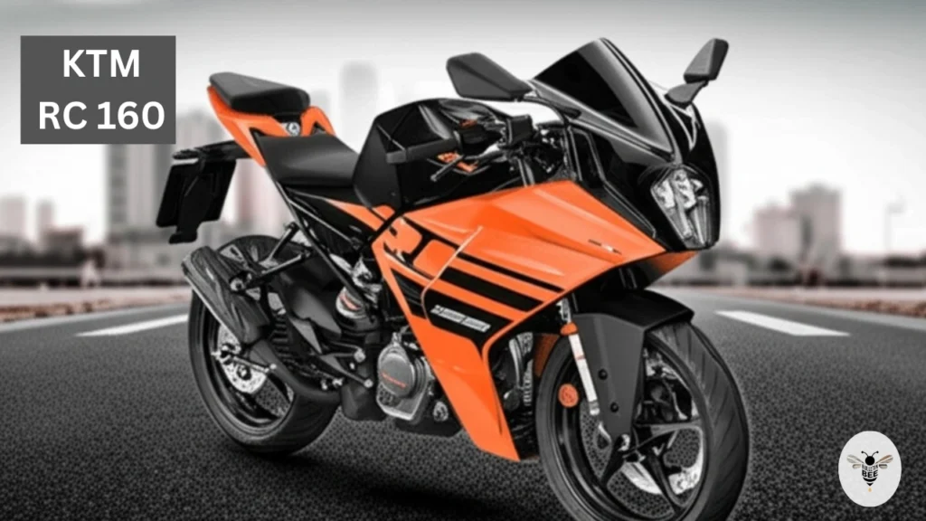 ktm-rc-160-bike-26-aug