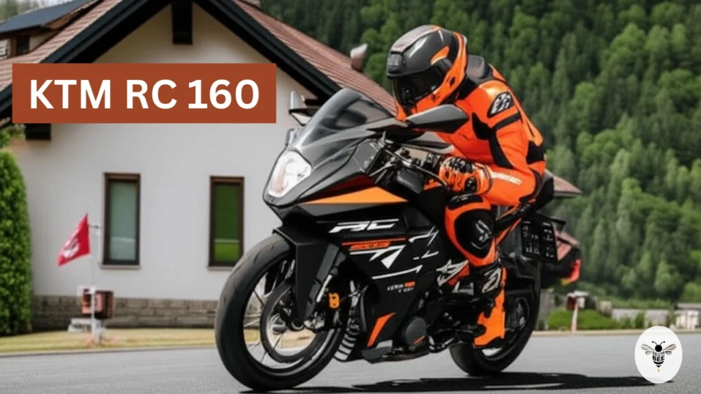 ktm-rc-160-supersport-bike-26-aug