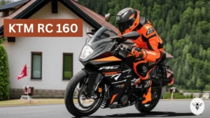 ktm-rc-160-supersport-bike-26-aug