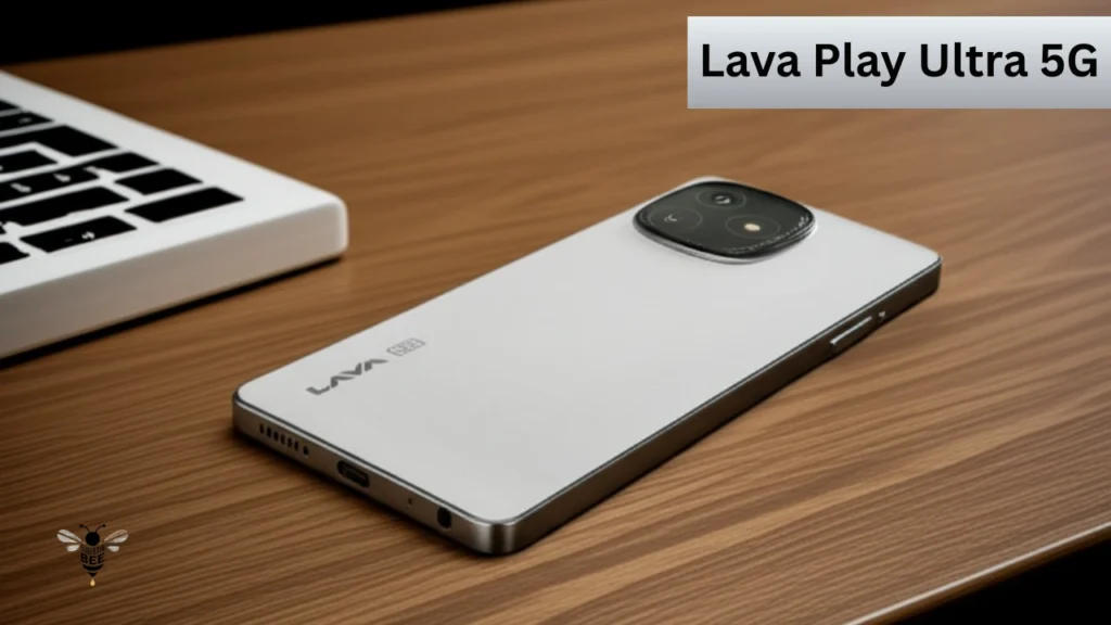 lava-5g-mobile-19-aug