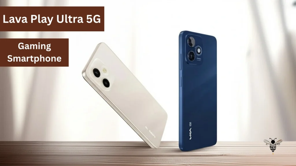 lava-play-ultra-5g-gaming-smartphone-mobile-19-aug